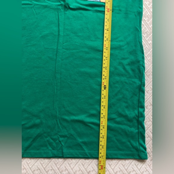 Nickelodeon pajama shirt - Picture 5 of 8